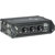 SOUND DEVICES HX-3 Headphone amplifier