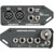 SOUND DEVICES HX-3 Headphone amplifier