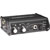 SOUND DEVICES PORTABLE MIXERS