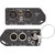 SOUND DEVICES MIXPRE-D MICROPHONE PREAMPLIFIER / MIXER Dual bus, 2 channel, portable