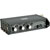 SOUND DEVICES 302 MIXER Stereo, MS, 3 channel, portable