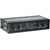 SOUND DEVICES USBPRE 1.5 USB AUDIO INTERFACE