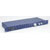 TOTALSYSTEMS SPA2