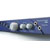 TOTALSYSTEMS SPA2 PREAMPLIFIER Mixing, stereo, 8 stereo in. record, main, headphones out