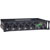 SOUND DEVICES PORTABLE MIXER - 552 - With integrated SD card recorder