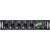 SOUND DEVICES 552 MIXER WITH PORTABLE RECORDER SD card, 5x mic/line in, direct, stereo, AES outs