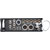 SOUND DEVICES 552 MIXER WITH PORTABLE RECORDER SD card, 5x mic/line in, direct, stereo, AES outs