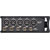 SOUND DEVICES 552 MIXER WITH PORTABLE RECORDER SD card, 5x mic/line in, direct, stereo, AES outs