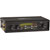SOUND DEVICES USB AUDIO INTERFACES