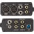SOUND DEVICES USBPRE 2 USB AUDIO INTERFACE
