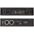 SOUND DEVICES USBPRE 2 USB AUDIO INTERFACE