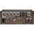 SHURE MIXERS AND PROCESSING