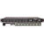 SHURE SCM800E MIXER Eight microphone inputs, 1U