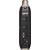 SHURE X2U XLR TO USB ADAPTER MICROPHONE PREAMPLIFIER USB, single channel, headphone output, phantom