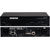 SHURE DIGITAL SIGNAL PROCESSORS