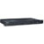 SHURE DFR22E AUDIO PROCESSOR Two channel, with 32 filter DFR