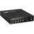 AUDIO TECHNICA AT-MX341a SMARTMIXER AUTOMATIC MIXER Mono, 4 microphone / line in, 1U rack kit