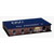 PSC DV CAM MIXER