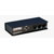 PSC MOBILE DISTRIBUTION AMPLIFIER Audio, 1x3, 4x XLR, battery or DC powered