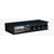 PSC headphone amplifiers