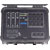 PSC PRESS DISTRIBUTION AMPLIFIERS