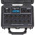 PSC PRESS TRAIN CONFERENCE SPLITTER Audio, passive, line in, 12x XLR out, -40dBu