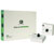 CIE VCA-1A Voltage Controlled Attenuator