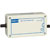 CIE PAM-10 Telephone interface