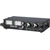 SQN PORTABLE MIXERS