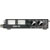SQN-4S MINI MIXER Stereo, MS, 4 channel, portable, VU meters