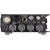 SQN-4S MINI MIXER Stereo, MS, 4 channel, portable, VU meters
