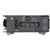 SQN-4S MINI MIXER Stereo, MS, 4 channel, portable, VU meters