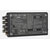 SQN-4S MINI MIXER Stereo, MS, 4 channel, portable, VU meters
