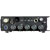 SQN-5S SERIES II MIXER Stereo, MS, 5 channel, portable, PPMs, BBC scale