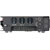 SQN-5S SERIES II MIXER Stereo, MS, 5 channel, portable, PPMs, BBC scale