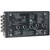 SQN-5S SERIES II MIXER Stereo, MS, 5 channel, portable, PPMs, BBC scale