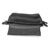 SQN-4AP ACCESSORY POUCH For use with SQN-3WB, SQN-4WB mixer carrying bag