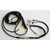 SQN-BCT COILED LOOM For SQN-2S, SQN-5S, SQN-4S series IV/IVe mixer, to Betacam, 3.5-6.5m