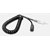 SQN-PWB COILED CABLE For SQN-5S, SQN-4S to 3.5mm stereo jack