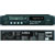 DENON DN-C635 CD PLAYER 2U, S/PDIF, AES/EBU, balanced and unbalanced out