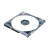 DENON CD CARTRIDGE