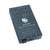 AMPETRONIC ILD20-TL LOOP DRIVER