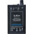 AMPETRONIC ILR3+ Loop receiver, LED status
