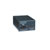 AMPETRONIC PS3 POWER SUPPLY
