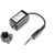 AMPETRONIC ADAPTERS AND PRE-AMPLIFIERS