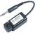 AMPETRONIC ATT100-T70 ATTENUATOR 100V Loudspeaker line to microphone input, 70dB