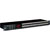 SIGNEX SMARTPATCH 2 Pole, UK, 1U rackmount