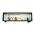 TESI VDA DISTRIBUTION AMPLIFIER Video, CVBS, 1x6, 7x BNC plus loop BNC