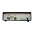 TESI WCDA DISTRIBUTION AMPLIFIER Word clock, 1x6, 7x BNC plus loop BNC