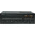 INTER-M PA1000B MIXER AMPLIFIER 30W/4-8, 100V